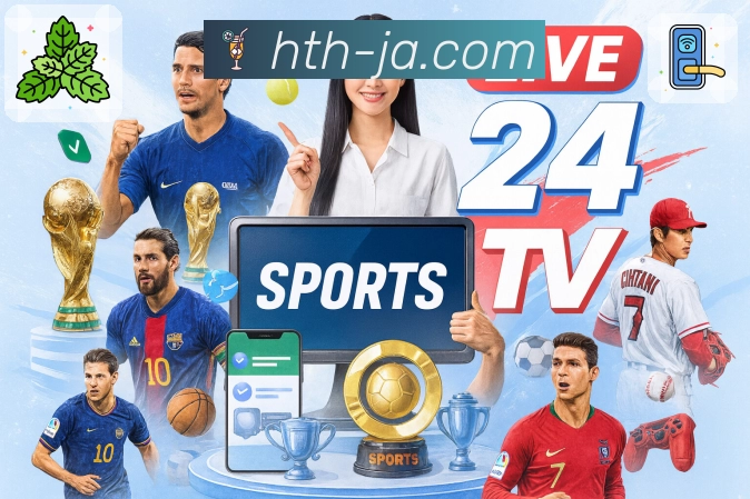 华体会平台生态图