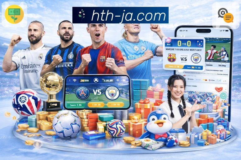 体育平台欢迎图